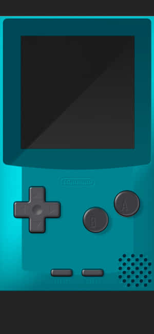 Gameboyi Phone Case Design Wallpaper