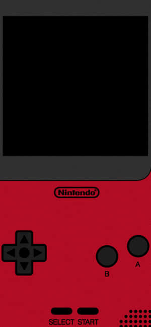 Gameboyi Phone Case Design Wallpaper