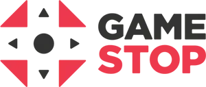 Gamestop Game Controller Icon Wallpaper