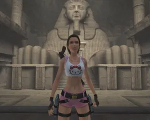 Gaming Mods: Enthusiast's Dream Setup Wallpaper