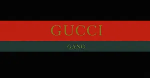 Gang 1911 X 992 Wallpaper Wallpaper