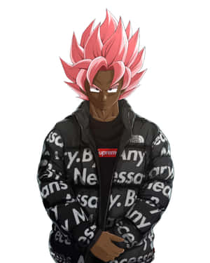 Gangster Gokuin Streetwear.jpg Wallpaper