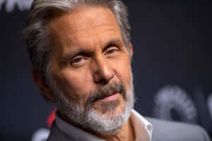 Gary Cole 1600 X 1067 Wallpaper