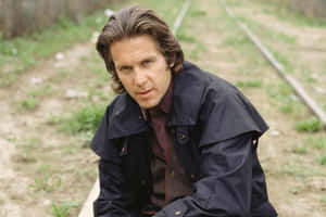 Gary Cole 2000 X 1333 Wallpaper