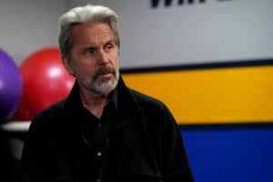 Gary Cole 2000 X 1333 Wallpaper