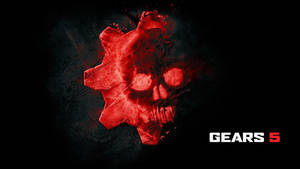 Gears 5 Wallpapers Hd Wallpaper