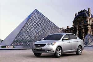Geely 1600 X 1067 Wallpaper Wallpaper