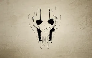 General Grievous, Commander Of The Separatists Wallpaper