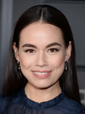 Genevieve Kang 1080 X 1440 Wallpaper Wallpaper