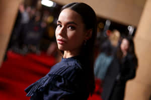 Genevieve Kang 2560 X 1707 Wallpaper Wallpaper