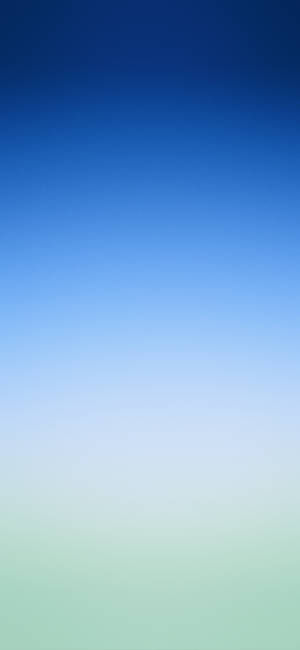 Genuine Gradient Iphone Wallpaper