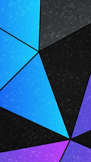 Geometric_ Abstract_ Portrait.jpg Wallpaper