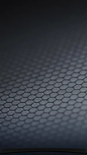 Geometric Minimalist Pattern Wallpaper Wallpaper