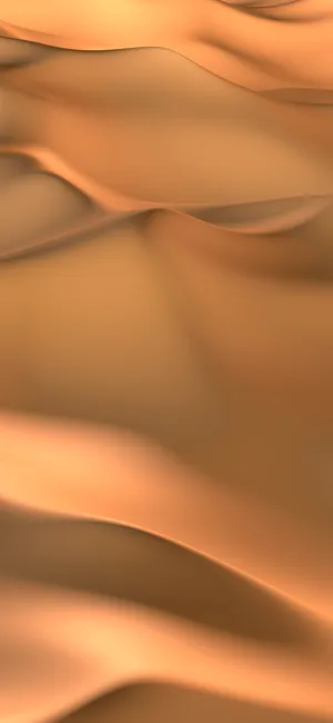 Get A Stylish Look With Dark Brown Iphone Wallpaper