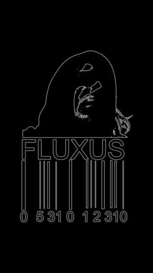 Get Accurate Information With Barcode Scanning Wallpaper