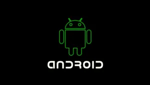 Get Ahead Of The Curve With Android Development Wallpaper