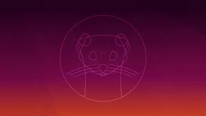 Get An Ultra High-definition Experience Of Ubuntu 4k Wallpaper