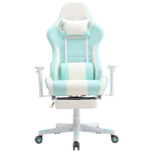 Get Comfortable In Your Gaming Chair. Wallpaper