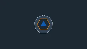 Get Connected With Cool Discord Wallpaper