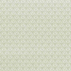 Get Creative With Ceramics - The Possibilities Are Endless Wallpaper