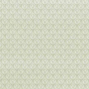 Get Creative With Ceramics - The Possibilities Are Endless Wallpaper