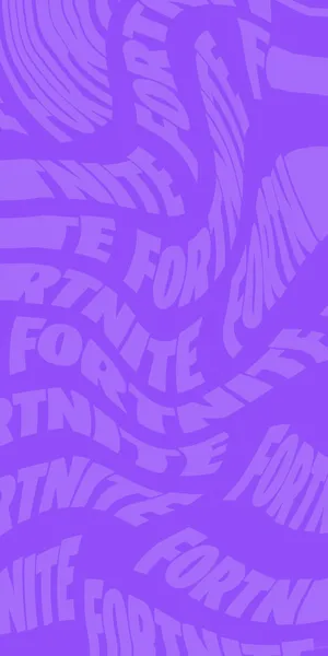 Get Creative With Color In Fortnite! Wallpaper