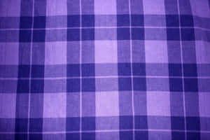 Get Creative With Purple Fabrics! Wallpaper