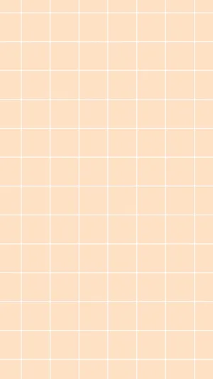 Get Creative With The Grid Aesthetic For Your Iphone. Wallpaper