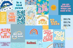 Get Creative With The Vsco Laptop Wallpaper