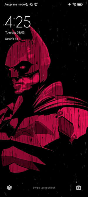 Get Creative With Your Secure Lock Screens Wallpaper