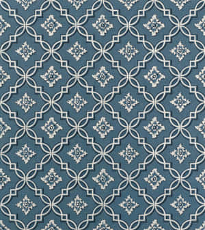 Get Fancy With Your Everyday Accessories Wallpaper