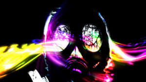 Get Groovy With Funk Music Wallpaper