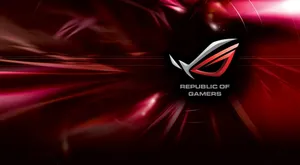 Get High-performance Visuals With The Radeon Card Wallpaper