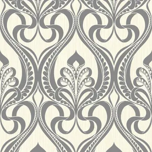 Get Inspired By An Art Deco Computer Wallpaper