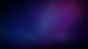 Get Lost In A Dreamy Purple Haze Of Colors Wallpaper