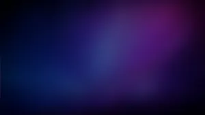 Get Lost In A Dreamy Purple Haze Of Colors Wallpaper