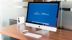 Get Lost In Multimedia Wallpaper