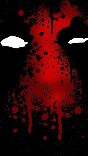 Get Maximum Brilliance With Super Amoled Display Wallpaper