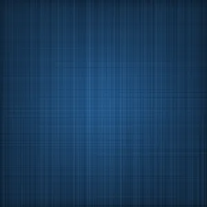 Get More Done With The Blue Ipad Wallpaper