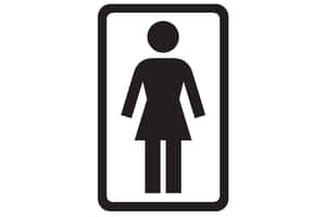 Get On Board The Skate Revolution With All The Top Skate Brands. Wallpaper