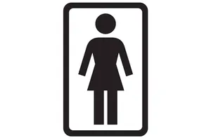 Get On Board The Skate Revolution With All The Top Skate Brands. Wallpaper