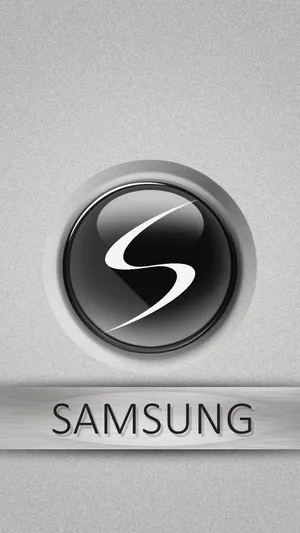 Get Organized And Entertained With The Samsung Galaxy S Wallpaper