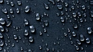 Get Ready For A 3d Adventure! Wallpaper