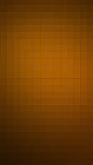 Get Ready For A Gold Revolution Wallpaper