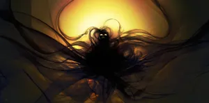 Get Ready For An Epic Adventure With Critical Role Wallpaper