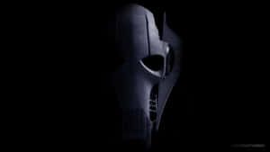 Get Ready For Battle - General Grievous Wallpaper