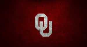 Get Ready For Game Day! We’re Ready For Another Victory For The Oklahoma Sooners Wallpaper