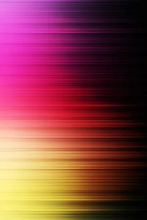 Get Ready For Ios 4 Wallpaper