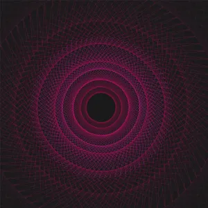 Get Ready For Next Level Gaming With Hp Omen Wallpaper