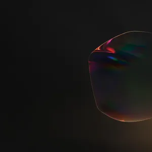 Get Ready For Powerful, Immersive Experiences With The Samsung Note 10 Wallpaper